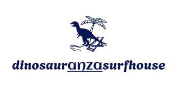 capture removebg preview