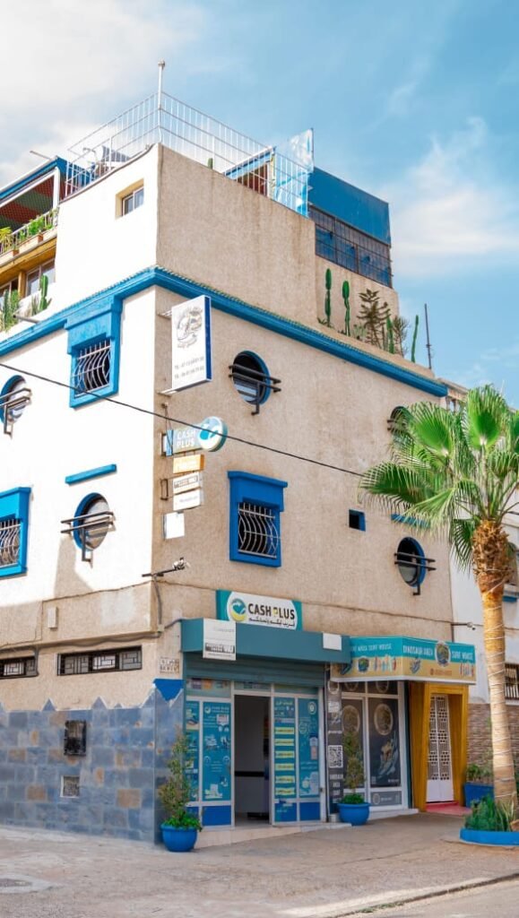 whatsapp image 2025 10 22 à 23.06.14 2a56c717