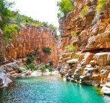 ob_e72d4e_agadir-half-day-trip-to-paradise-valle