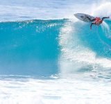 surf